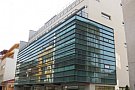 Bucharest School Of Management