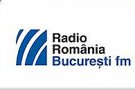 Bucuresti FM (98,3 FM)
