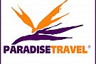 Butterfly Tourism