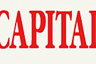 Capital