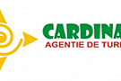 Cardinal Travel