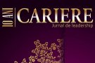 Cariere