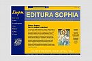 Sophia