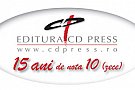 CD PRESS