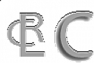 Celarom