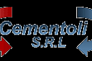 Cementoli