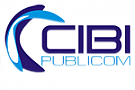 Cibi Publicom