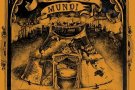 Circus Mundi la Teatrul Mignon