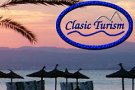 Clasic Turism
