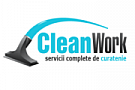 Clean Work Services