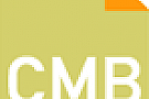 CMB Travel