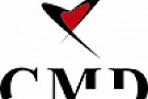 CMD Design Proiect Bucuresti