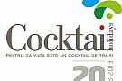 Cocktail Holidays