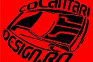 Colantari Design