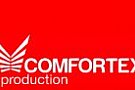 Comfortex Bucuresti Comfortex Production
