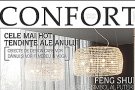 Confort Magazin