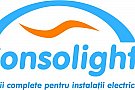 Consolight