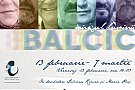 contemporanii balcic maria pasc Mirajul Luminii