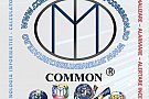 COMMON