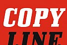 Copyline