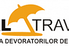 Dal Travel
