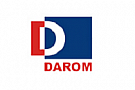 Darom