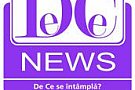 Dcnews