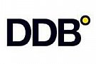 DDB Romania