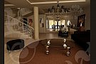 Deco Design Interior