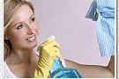 Dharma Clean