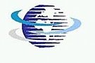 Donaris Tours