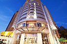 Hotel DoubleTree by Hilton Bucuresti
