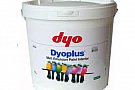 Dyo Romania