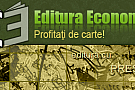 Editura Economica