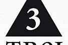 Editura Trei