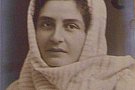 Biblioteca Elena Farago