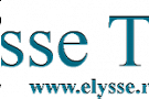 Elysse Turism