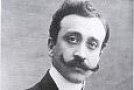 Biblioteca Emil Garleanu