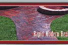 Empire Paving