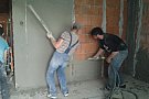 emtix bucuresti Emtix