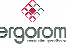 Ergorom Construction Specialist