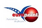 Europoint Tour & Travel Agency