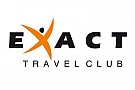 Exact Tours