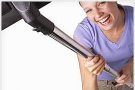 Excel Cleaning