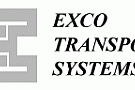Exco Transport Systems
