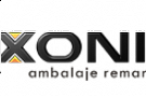exonia Exonia Holding