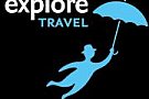 Explore Travel