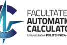 Facultatea de Automatica si Calculatoare