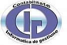 Facultatea de Contabilitate si Informatica de Gestiune