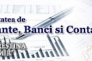 Facultatea de Finante, Banci si Contabilitate Dimitrie Cantemir